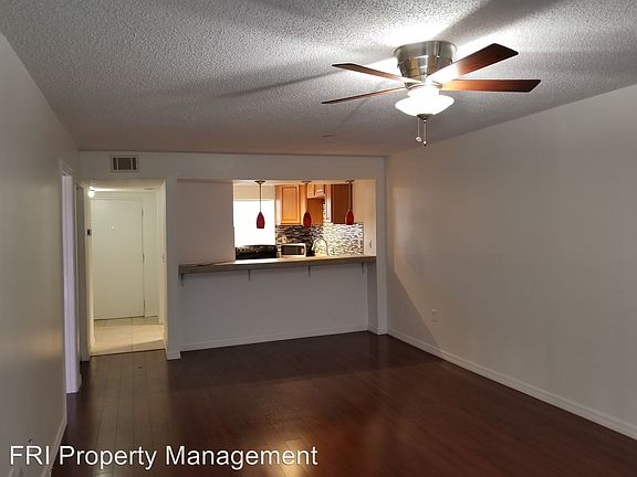 5th image of 2625 State Road 590 APT 1322