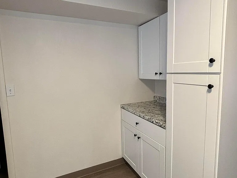 14144 S Can Ada Rd — Photo 15