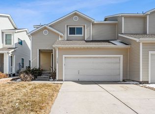 7980 S Kittredge Way, Englewood, CO 80112