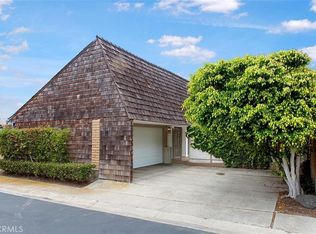 23782 Perth Bay, Dana Point, CA 92629