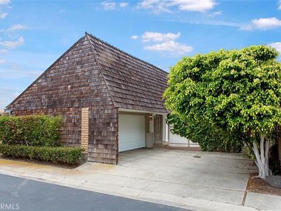 23782 Perth Bay, Dana Point, CA, 92629