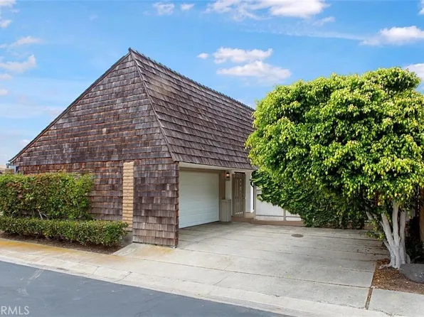 23782 Perth Bay, Dana Point, CA 92629