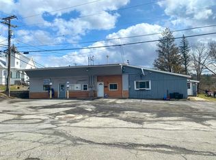 9831 State Highway 28, Meridale, NY 13806