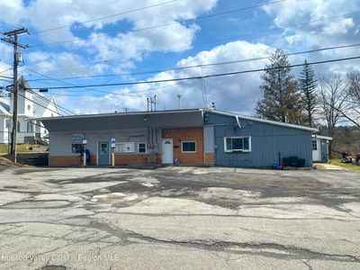 9831 Ny-28, Meridale, NY, 13806