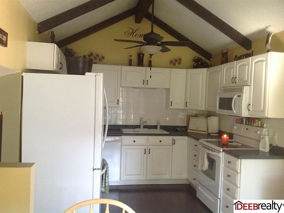 3rd image of 1313 Greenwood Ave
