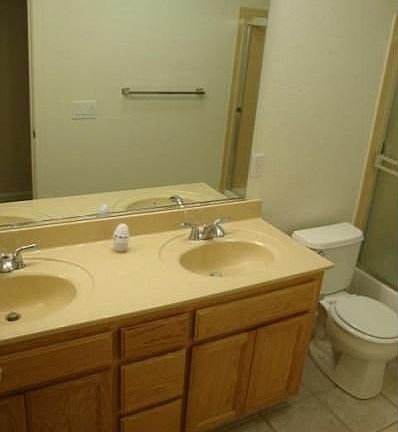 5th image of 5609 Gateway Dr