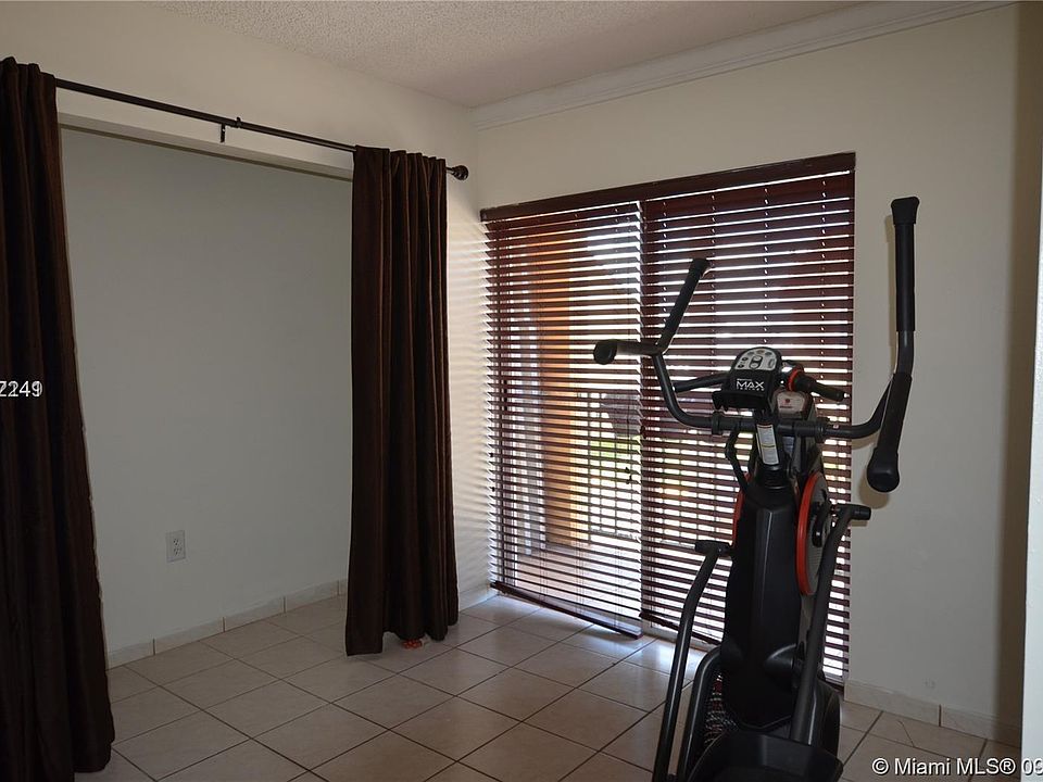 2nd image of 4685 NW 9th St
