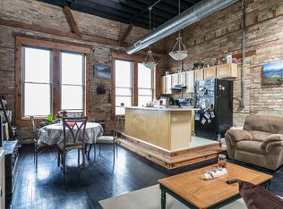 421 North Main, Oshkosh, WI 54901