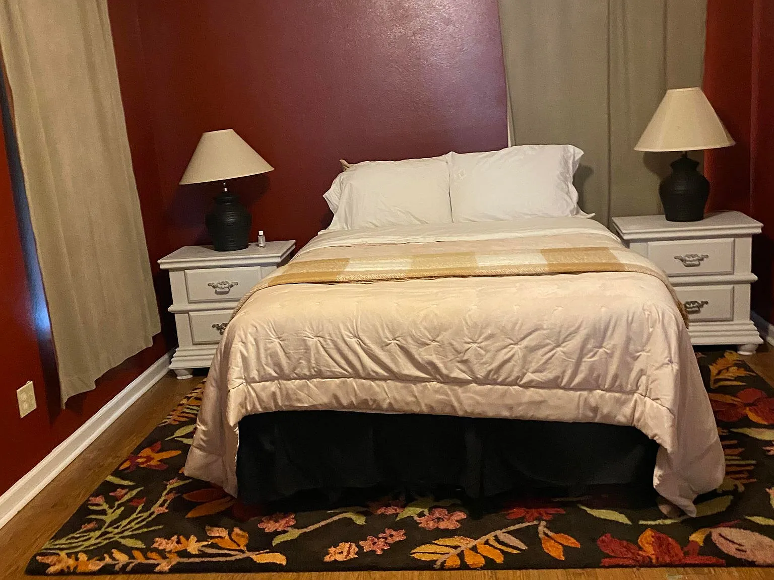 4 bed, 1861 sqft, $6,900 — Photo 3