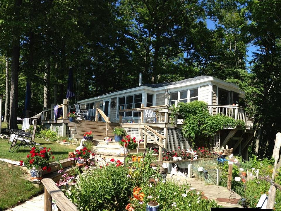 1st image of 5337 S Lakeshore Dr