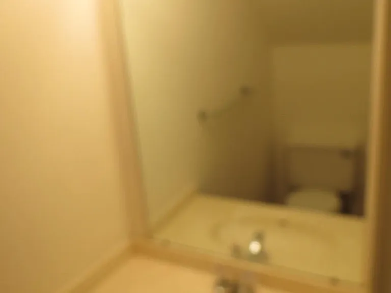 2208 Wimbledon Cir — Photo 31