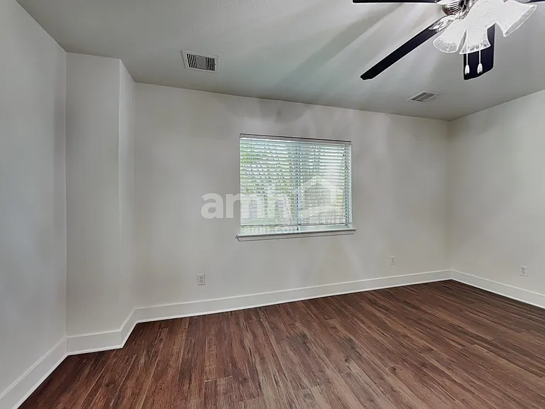 26880 Haileys Mnr — Photo 10