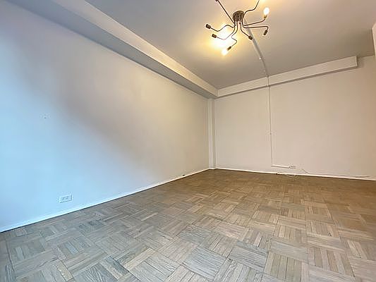 3rd image of 365 Clinton Ave #D12