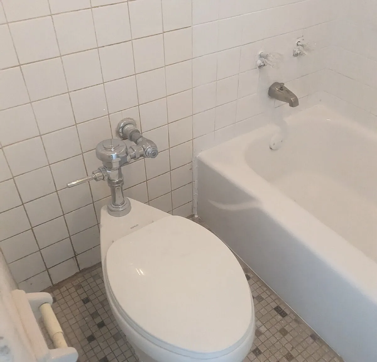 Studio, 264 sqft, $925 — Photo 2