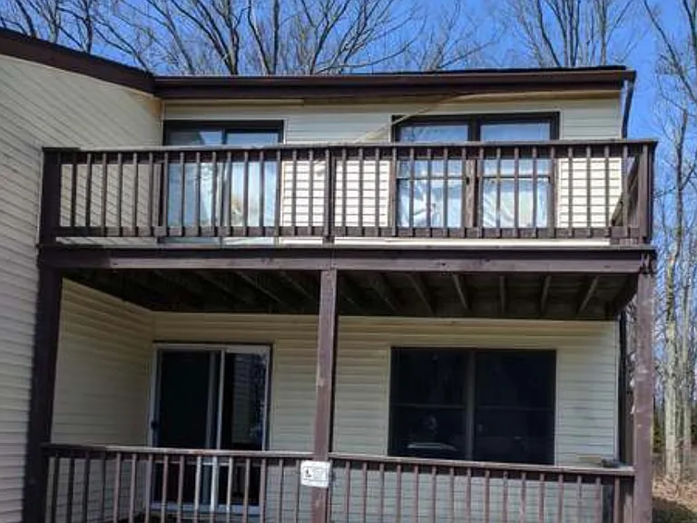 139 Snowshoe Ct #203 — Photo 1