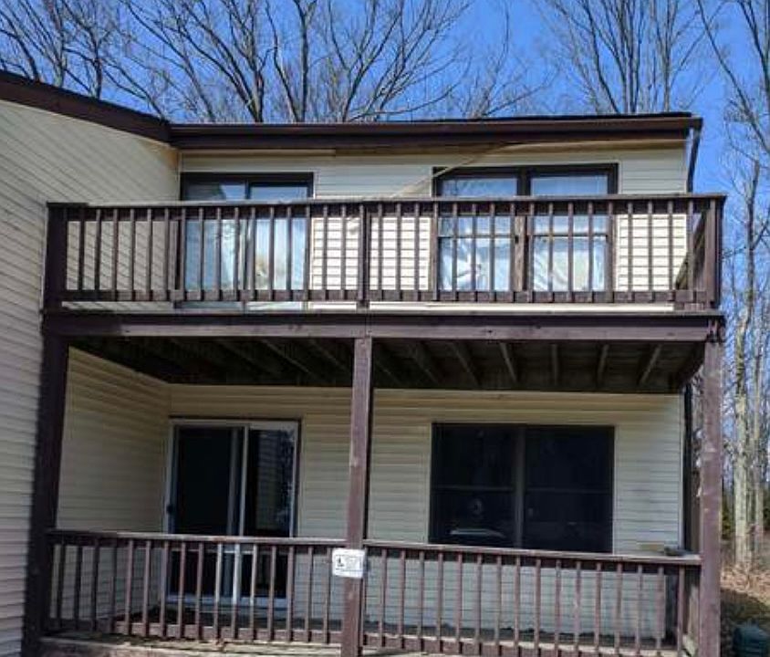 1st image of 139 Snowshoe Ct APT 203