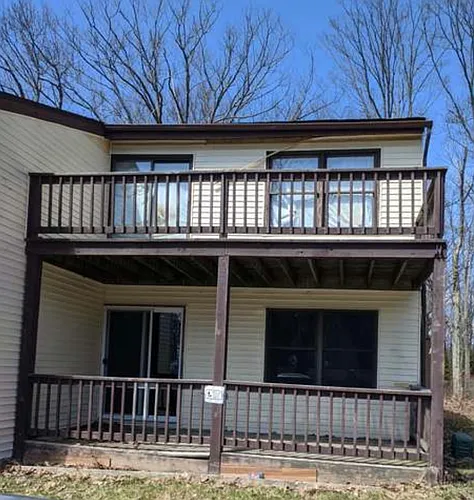 139 Snowshoe Ct #203 Photo 1