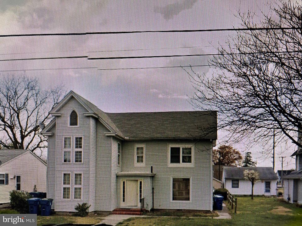 1st image of 302 Weiner Ave