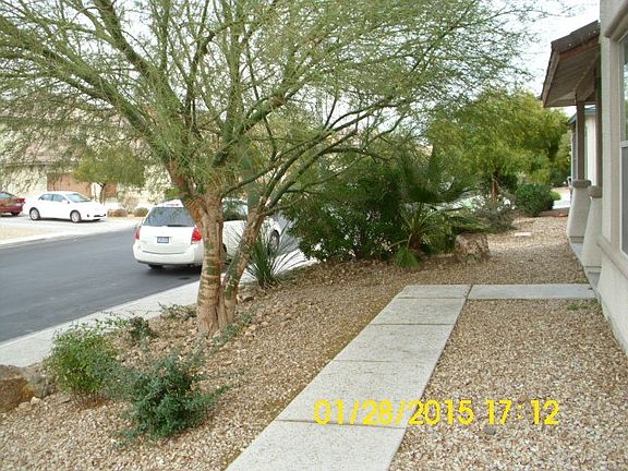 4th image of 2617 Cattrack Ave