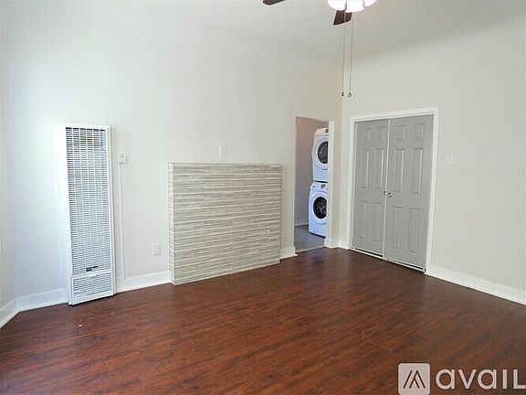 5th image of 1824 S Highland Ave #1824