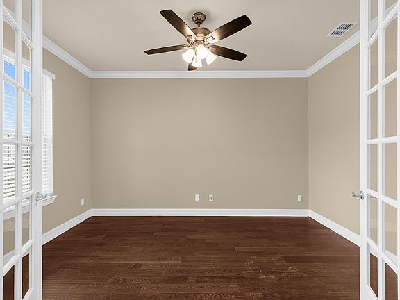 4th image of 2819 Matera Dr