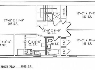 13919 Franklin Ave, Flushing, NY 11355