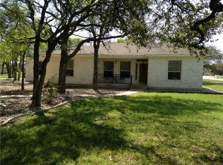 151 Penny Ln, Georgetown, TX 78633