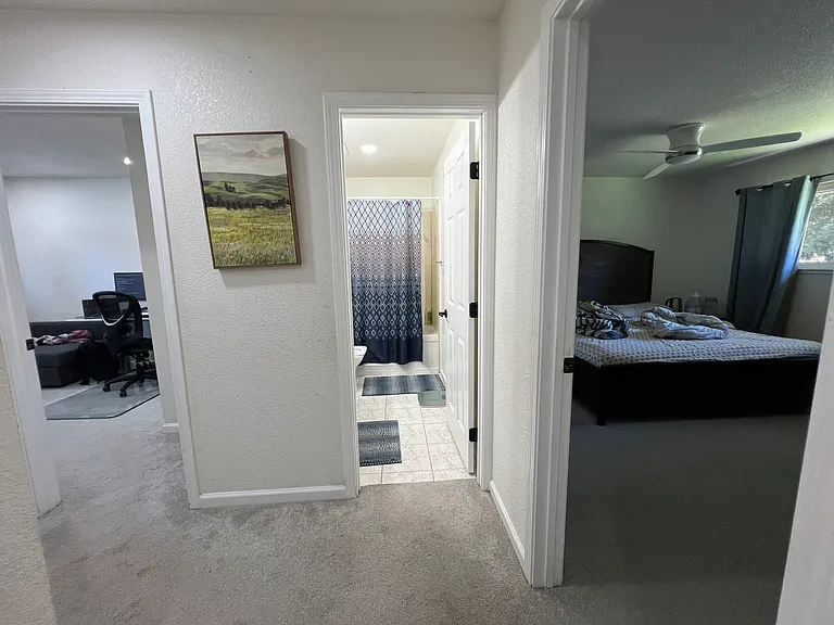 3706 Oxford Cmn — Photo 17