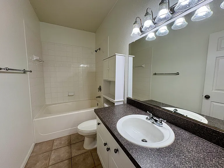 2151 Chianti Pl #127 — Photo 12
