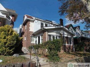 5852 N 6th St, Philadelphia, PA 19120