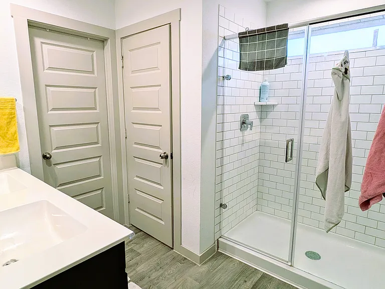 8211 Sugar Cane Ln — Photo 12