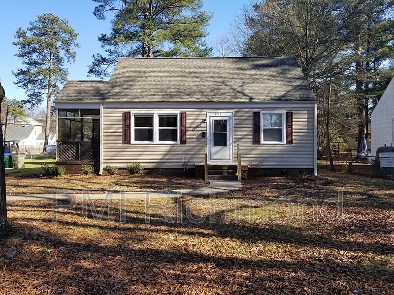 1st image of 1213 Keswick Ln