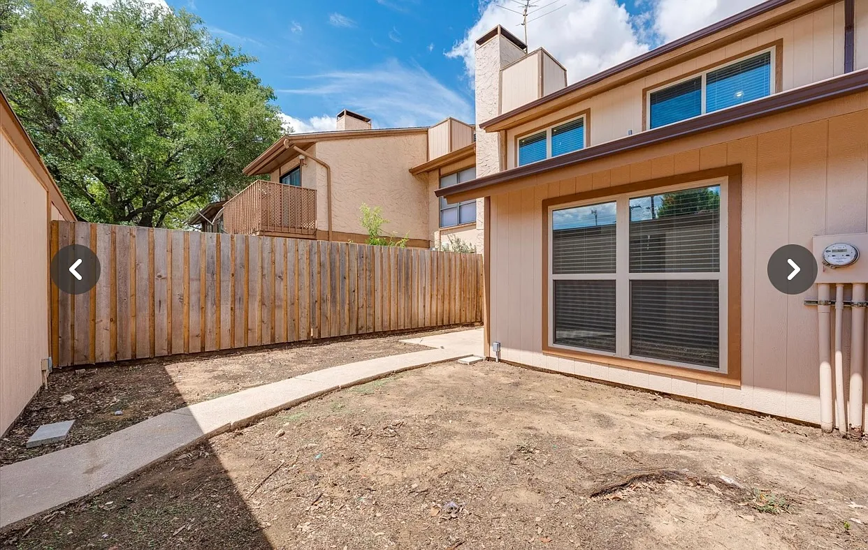 4 bed, 2.5 bath, 1700 sqft, $2,500 — Photo 4
