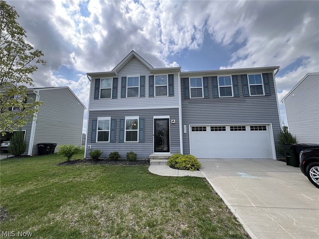 2207 Fowl Rd, Elyria, OH 44035 MLS 5024735 Zillow