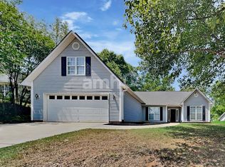 5 Boysenberry Dr, Taylors, SC 29687