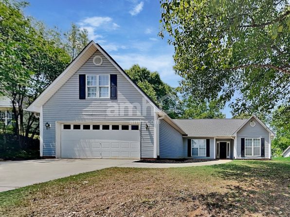 5 Boysenberry Dr