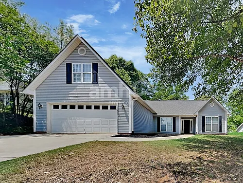 5 Boysenberry Dr Photo 1