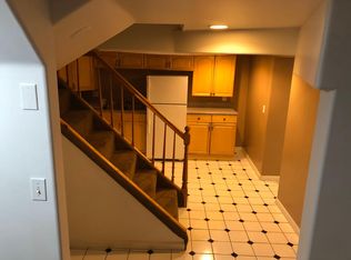 1244 York St #B, Denver, CO 80206