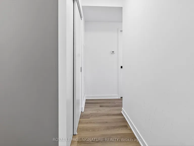 36 Zorra St #2309 — Photo 3