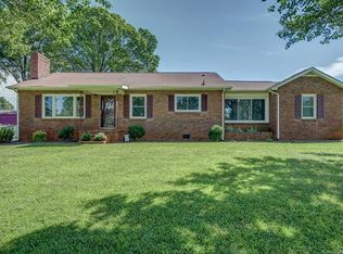 115 McCord St #3, Charlotte, NC 28216