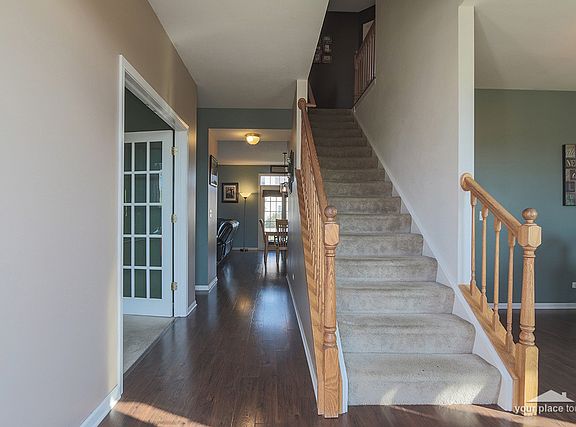 3rd image of 25430 Bower Ct