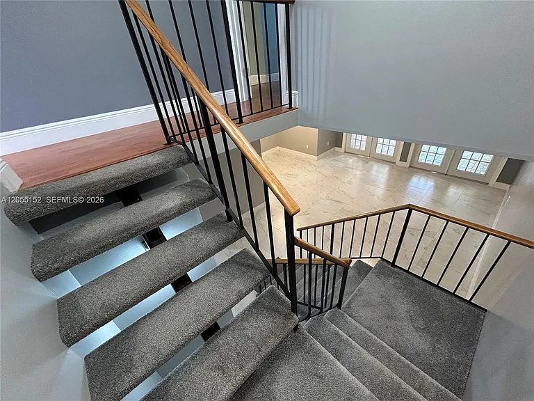 14110 Kendale Lakes Cir — Photo 40