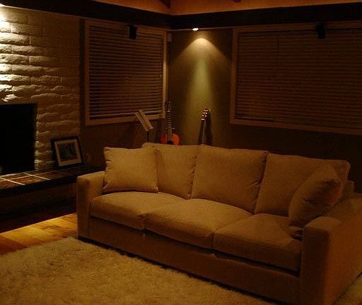 Music Room 2