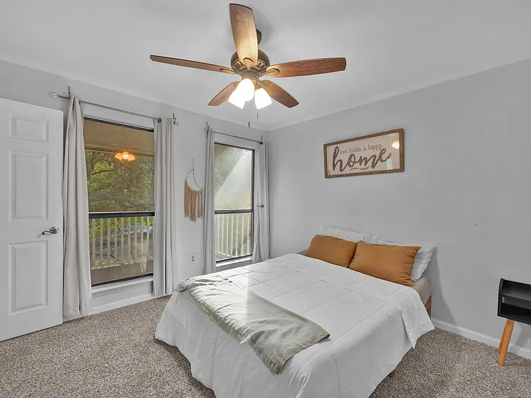 2947 Burnt Oak St — Photo 18