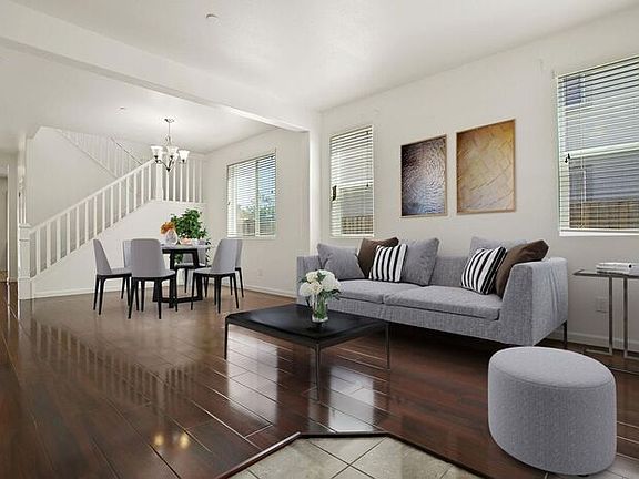 4th image of 1259 Santona Ct