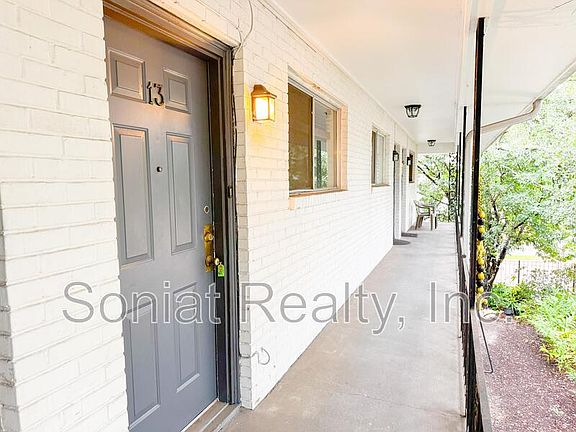 2nd image of 1901 Prytania St APT 13