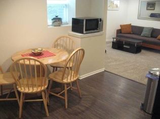 1121 Main St, Evanston, IL 60202