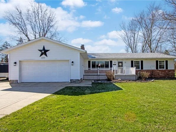 4990 Chippewa Rd, Medina, OH 44256