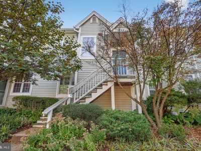 2988 Yarling Ct, Falls Church, VA, 22042
