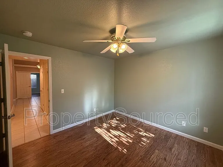 1769 Nehemiah Dr — Photo 33
